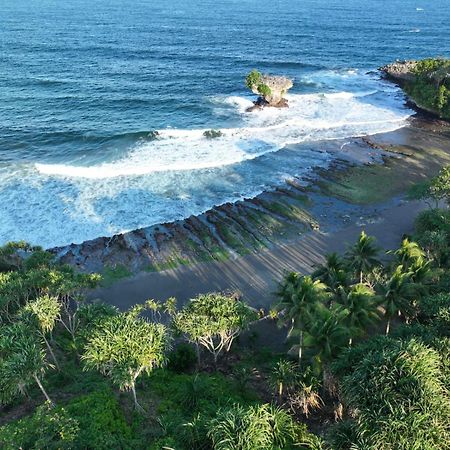 Madasari Village Экстерьер фото