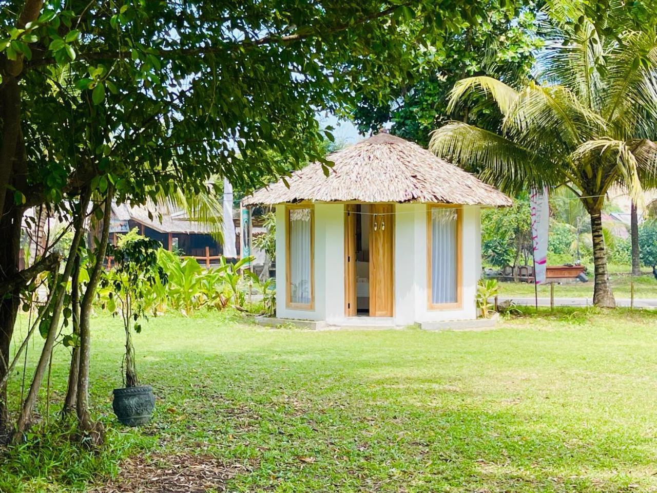 Madasari Village Экстерьер фото