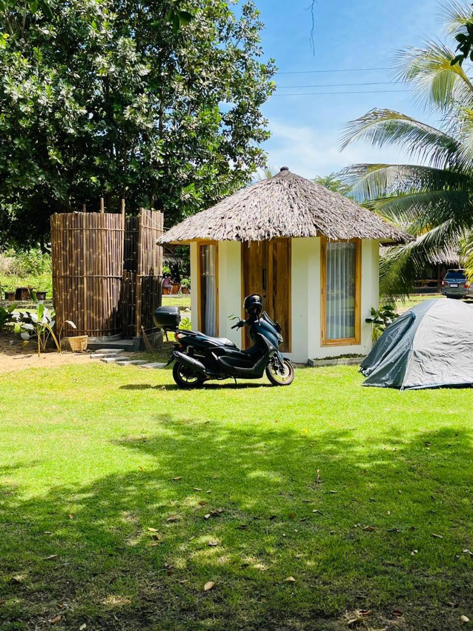 Madasari Village Экстерьер фото