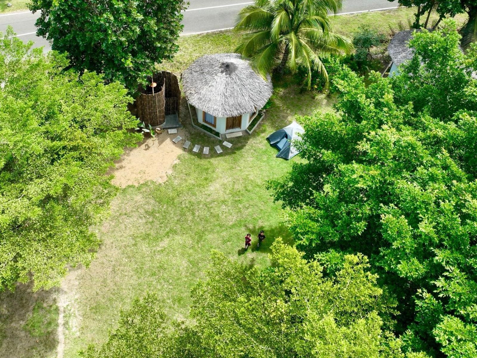 Madasari Village Экстерьер фото