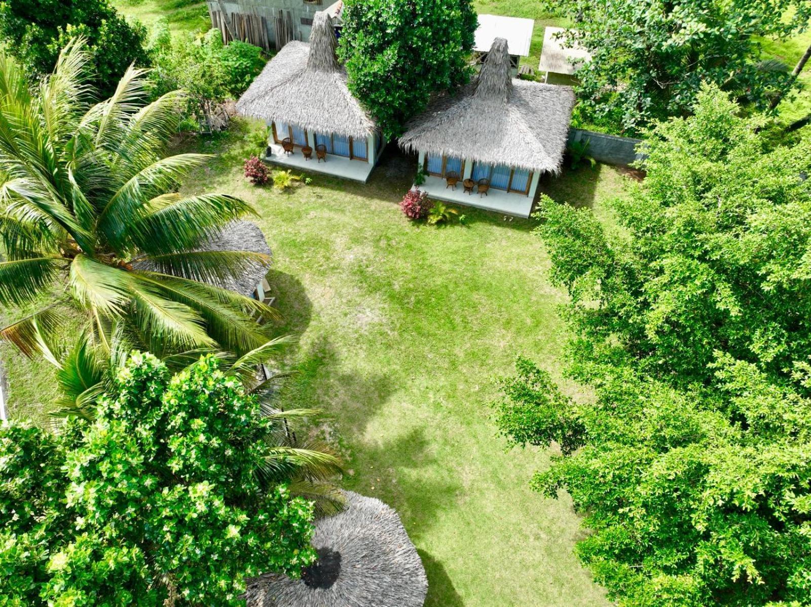 Madasari Village Экстерьер фото